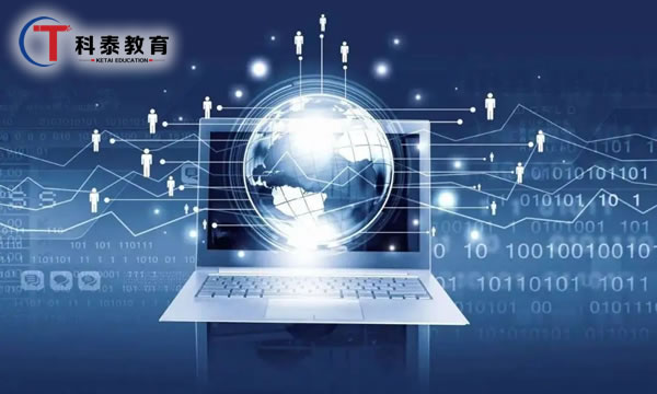 北大青鸟:还在为未来迷茫?IT行业也许是你的最佳选择