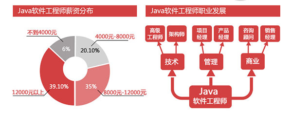 问答1.jpg