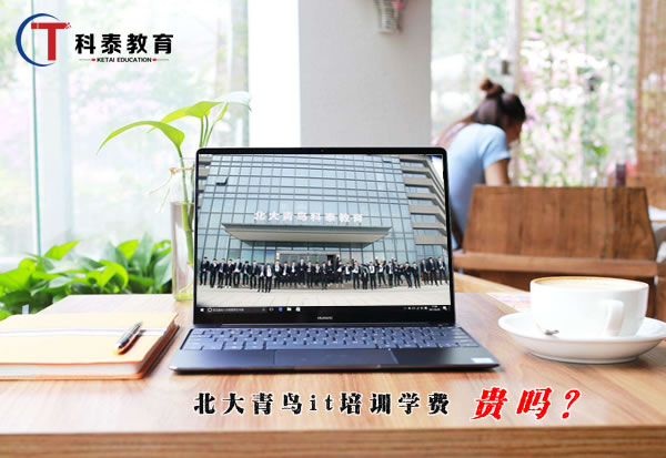 北大青鸟it培训学费真的贵吗?